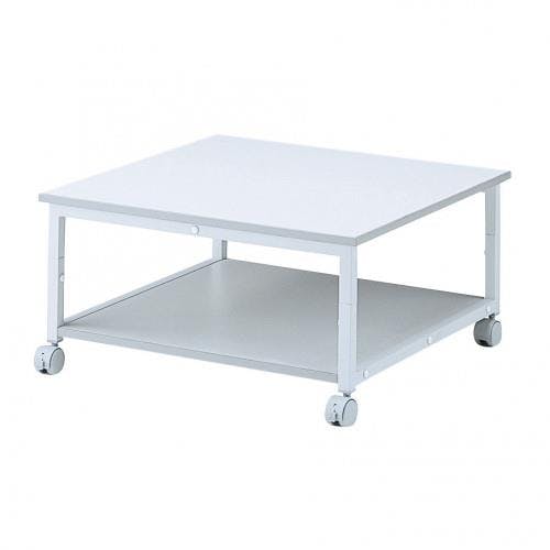 アズワン フリーズボックス φ10〜12mm 取手付き(フタ) AOF-11 1袋(10個入り) アズワン(AS ONE) フリーズボックス φ10〜12mm 81本 61000281 1箱(24個