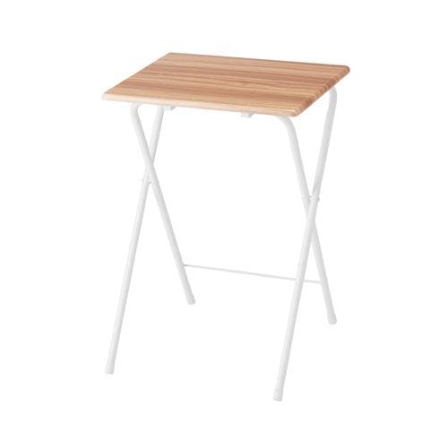 ■ナカバヤシ 折りたたみデスク NDB6050CNM(2507254) ナカバヤシ 折りたたみデスク NDB6050CNM : Pro Tool Shop