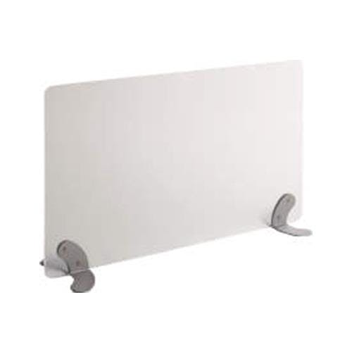 ライオン事務器(LION) デスクトップパネル 630x50x400mm EA954HD-65 4518340061842【別送品】