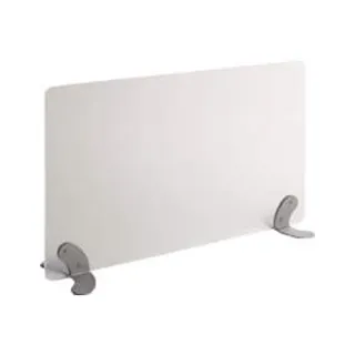 ライオン事務器(LION) デスクトップパネル 630x50x400mm EA954HD-65 4518340061842【別送品】