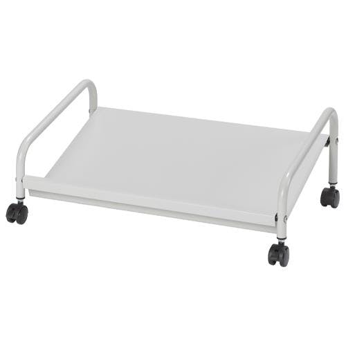 ワゴン(キャスター付) 500x315x190mm EA954HE-191 4518340062658【別送品】