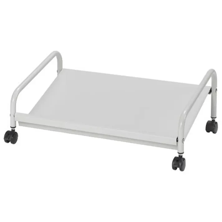 ワゴン(キャスター付) 500x315x190mm EA954HE-191 4518340062658【別送品】