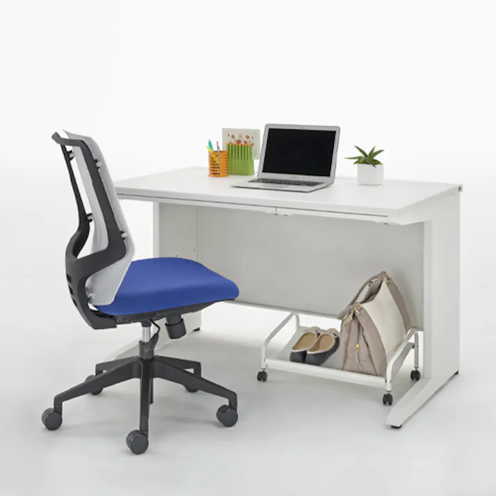 ワゴン(キャスター付) 500x315x190mm EA954HE-191 4518340062658【別送品】