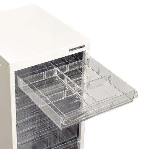 ナカバヤシ 仕切板 [EA954JD-1～-33・FD-41～52用] EA954JD-111 4518340070356【別送品】