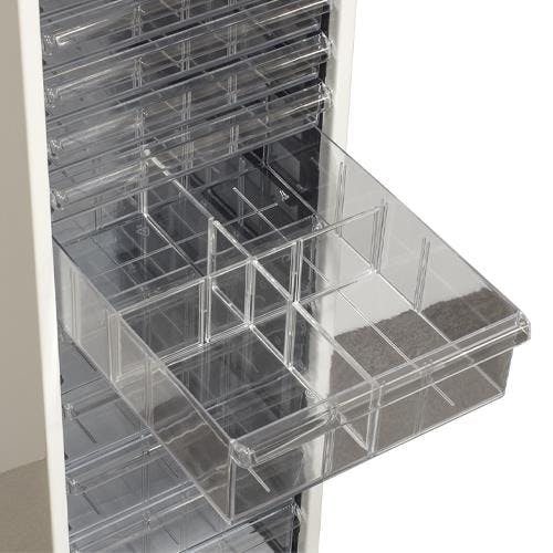 ナカバヤシ 仕切板 [EA954JD-1～-33・FD-41～52用] EA954JD-113 4518340070400【別送品】