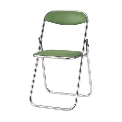 WK12 ロイヤルシート パイプ椅子1脚 WK12 ロイヤルシート パイプ椅子1