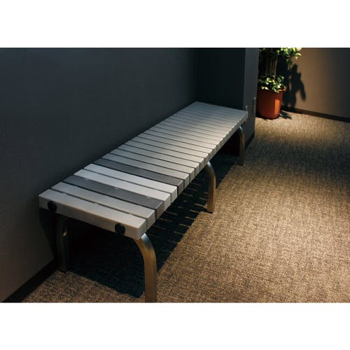 129723ベンチ ベンチ の一覧