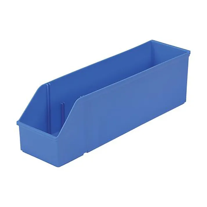 三甲(サンコー) 515x135x153mm パーツトレー(青) EA957AC-116(CDC)【別送品】