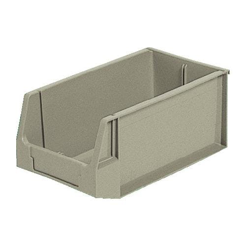 【未使用未開封】フルリ haru セット　まとめ売り fit=scale-down,w=1200