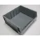 三甲(サンコー) パーツトレー(灰) 402x450x175mm EA957AC-142 4518340096264【別送品】