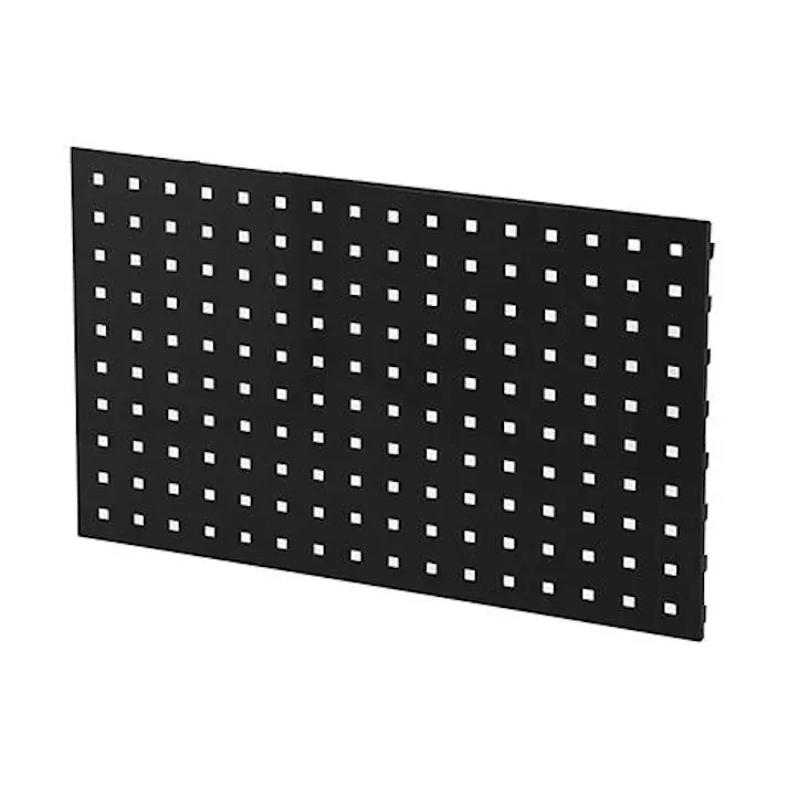 ESCO 631x21x400mm マルチストールカート用ボード EA957FL-22(CDC)【別送品】
