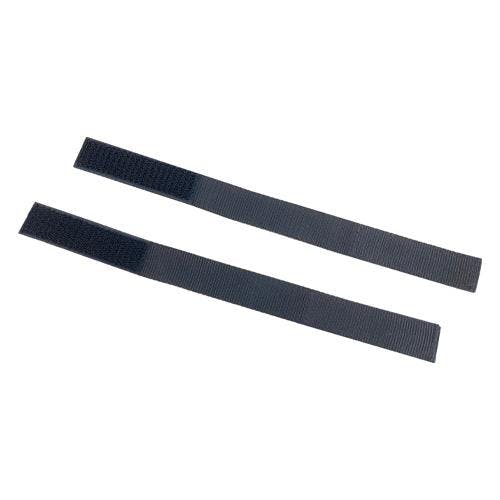 ちぃこ 904545 サイドアクリル 天板金網 ちぃこ 904545 サイドアクリル