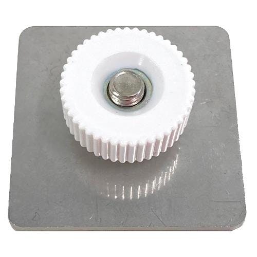 ティーエフサービス 固定プレート [EA979D-151・-152用] EA979D-158 4518340191792【別送品】