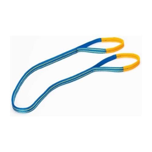 東レインターナショナル(TORAY) ベルトスリング(シグナル) 35mmx6.0m/1.6ton EA981FH-6A 4518340249141【別送品】