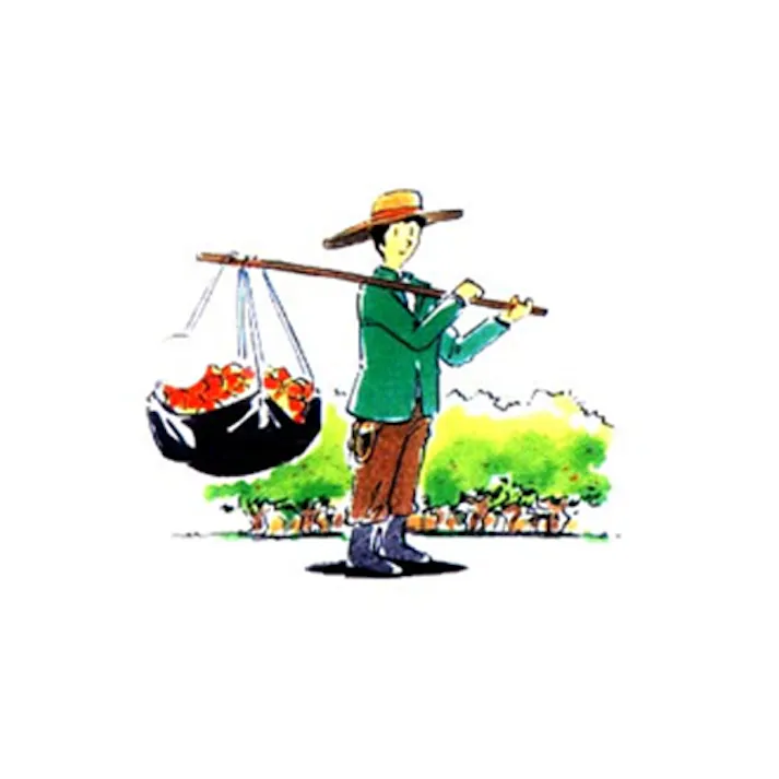 バロンモッコ(ベルト高強度/特大) 3.0mx3.0m EA981WM-105 4550061301913【別送品】