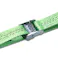 荷締ストラップ 35mmx4.0m/533kg EA982CS-23 4518340072510【別送品】