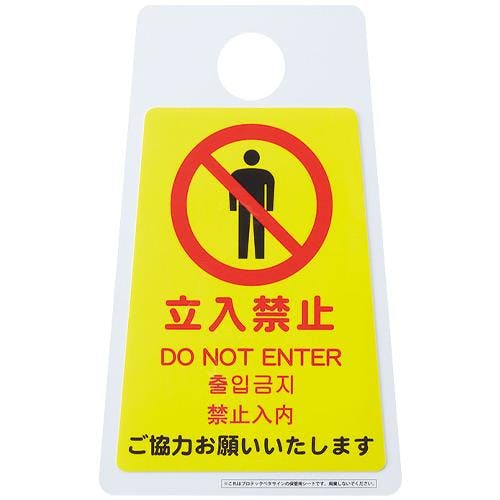 あさか＠です。他の方購入不可です。 新品】東方LostWord 手帳型スマホケース 13 古明地こいし 「砂糖