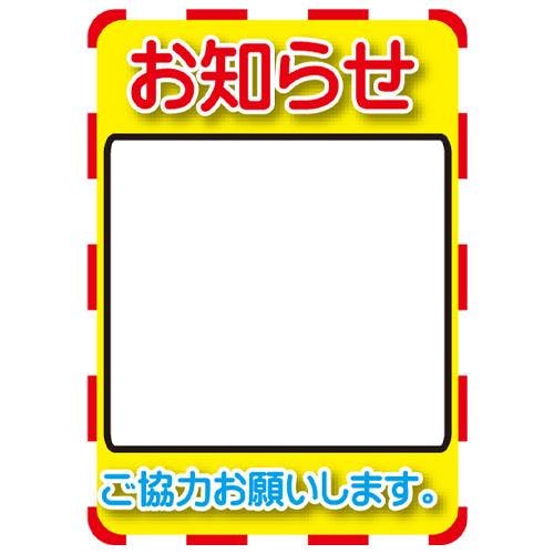 専用　確認用 Amazon | ARROWMAX彫刻筆、研磨筆、36本工具ヘッド