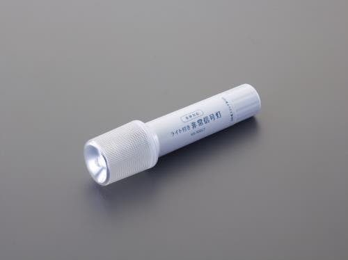 非常信号灯(ライト・マグネット付) EA983FR-38 4518340316713【別送品】