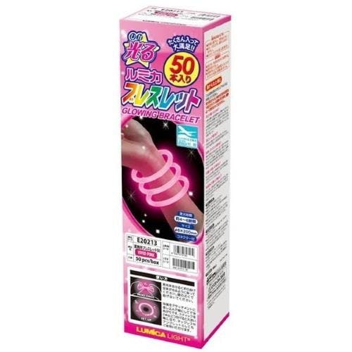 ライトブレス Amazon.com: Replacement Headlight Mechanics Choice for 2005