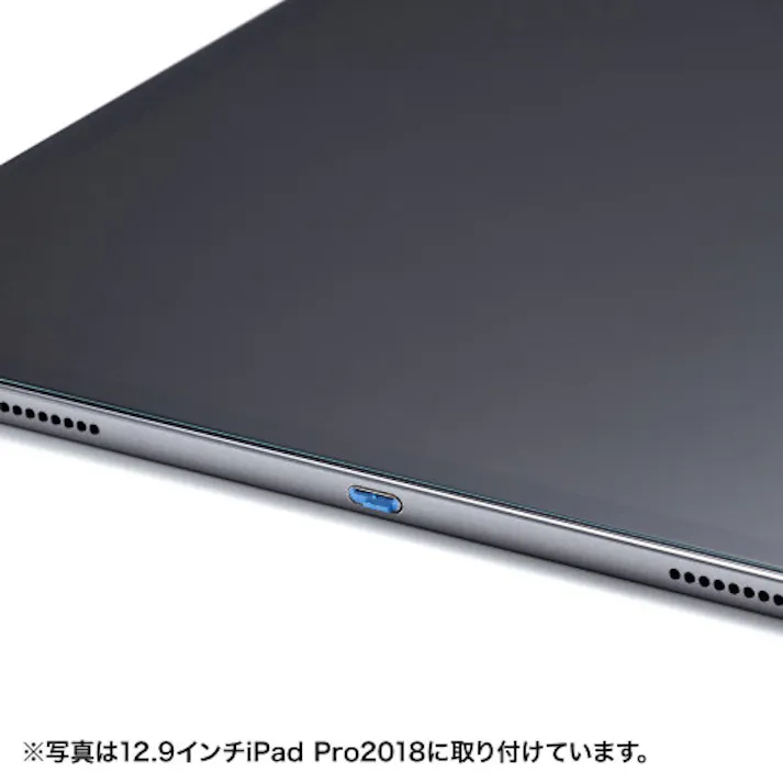 サンワサプライ TypeCポート取付セキュリティキット(青) EA983TS-300(CDC)【別送品】