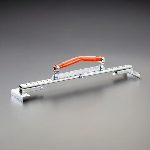 EDMA(エドマ) タイルリフター 280-665mm EA984CE-11 4550061425299【別送品】