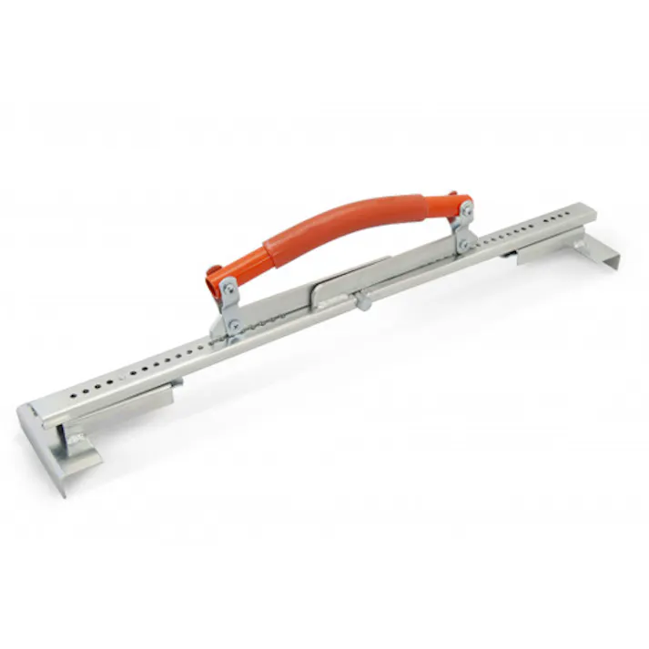 EDMA(エドマ) 280-665mm タイルリフター EA984CE-11(CDC)【別送品】