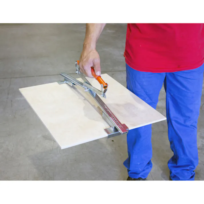 EDMA(エドマ) 280-665mm タイルリフター EA984CE-11(CDC)【別送品】