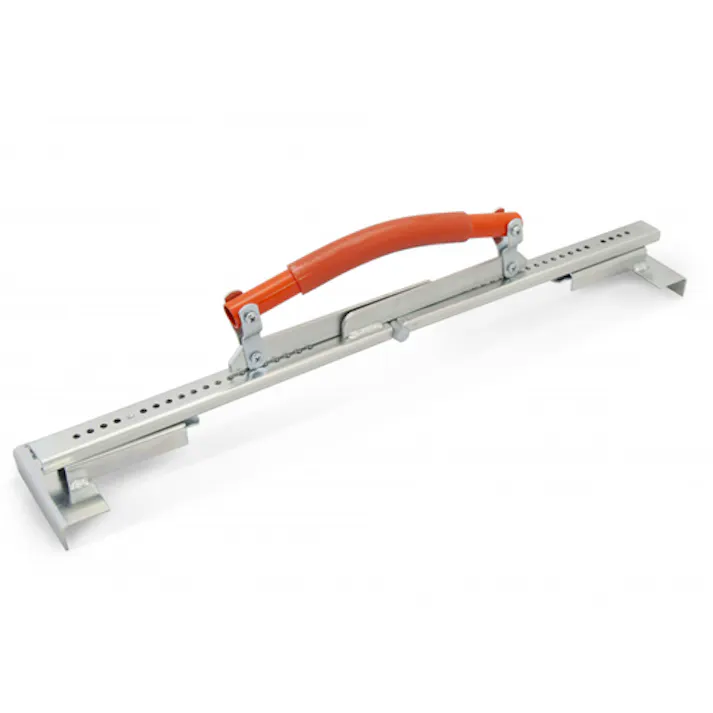 EDMA(エドマ) タイルリフター 280-800mm EA984CE-12 4518340201224【別送品】