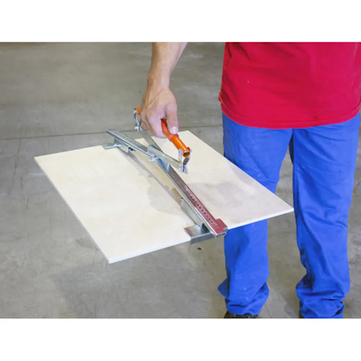 EDMA(エドマ) タイルリフター 280-800mm EA984CE-12 4518340201224【別送品】