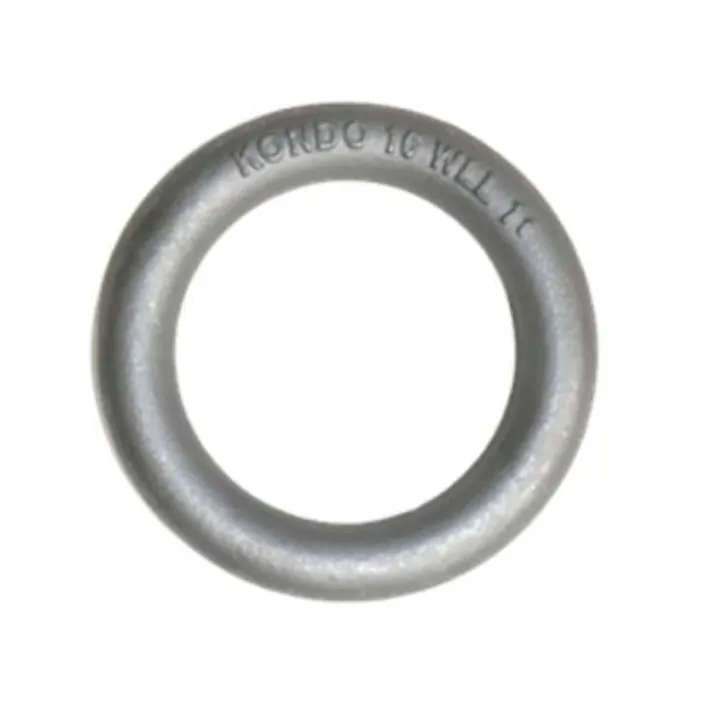 ESCO 5.0ton 鍛造丸リング EA984DC-25A(CDC)【別送品】