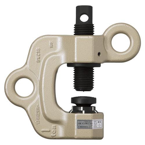 みー クランプ2つ Amazon | Ulanzi C017 ダブルスーパークランプ ボールヘッド