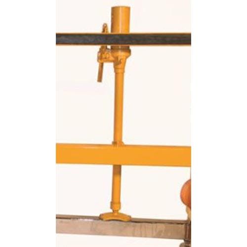 替えジャッキ(油圧式/1式) [EA986D-13用] EA986D-113 4518340230354【別送品】