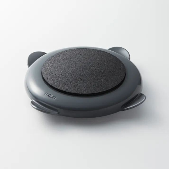 リフター&ローラーセット 100kg EA986DP-40A 4550061223420【別送品】