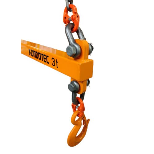 10.2x457mm エアー用ロングチゼル スクレーパー EA159SD-86 エスコ ESCO エアー用ロングフラットチゼル（10.2mm）EA159SD | エスコ | MISUMI