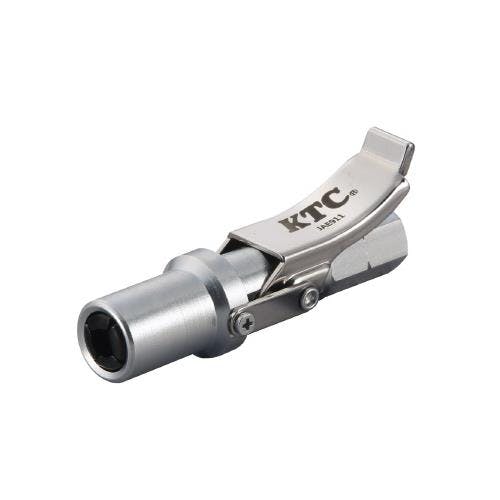 京都機械工具(KTC) ロックカプラ [EA991-20用] EA991-24 4550061401514【別送品】