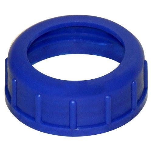 エーゼット 替え穴あきジョイント [EA991BC-52・72用] EA991BC-86 4550061404911【別送品】