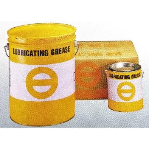 極圧グリース 2.5kg EA991C-71 4518340318649【別送品】