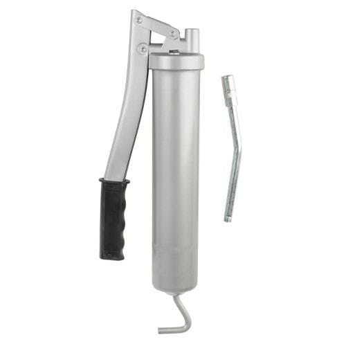 ボンさん専用 CAINZ-DASH】桜川ポンプ製作所 静電容量式水中ポンプ UEX-40C-50HZ