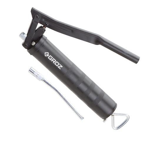 グリースポンプ 500ml EA991CD-11 4550061422472【別送品】