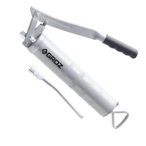 グリースポンプ 500ml EA991CD-21 4550061422496【別送品】