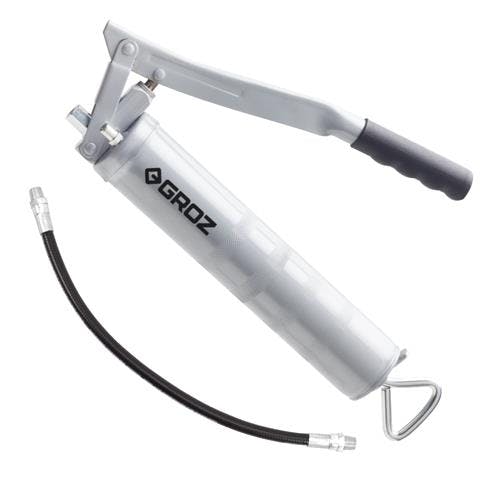 グリースポンプ(フレキシブルホース付) 500ml EA991CD-22 4550061422540【別送品】