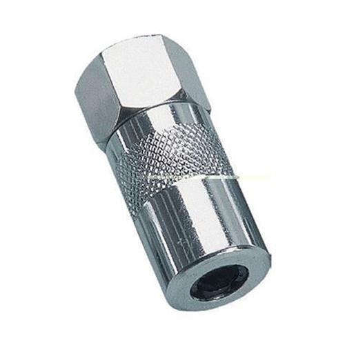 グリースポンプ用カプラー M10 EA991CD-306 4550061422601【別送品】