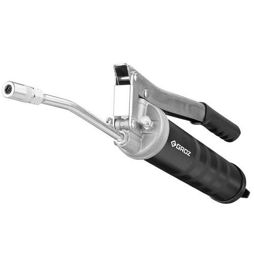 グリースポンプ 500ml EA991CD-31 4550061422465【別送品】