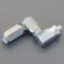 スイベルジョイント(高圧用) G1/8”xG1/4” EA991CG-12 4518340011847【別送品】