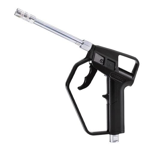 グリスガン [EA991CG-10用] EA991CG-15 4550061123867【別送品】