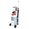 京都機械工具(KTC) 20L オイルドレーナー EA991CR-12A(CDC)【別送品】