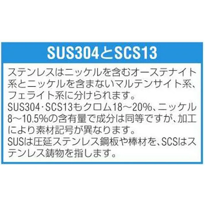 ESCO 133x205x600mm スコップ(ステンレス製) EA991XC-71(CDC)【別送品】