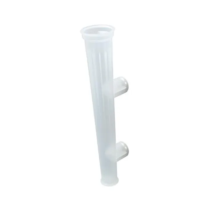 じょうごホルダー(マグネット付) 350mm EA992BJ-51 4550061428085【別送品】