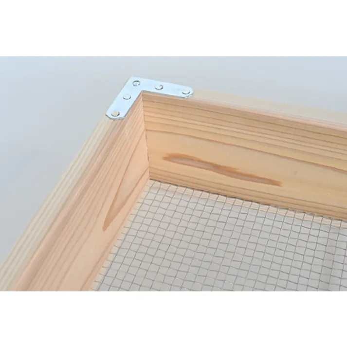 角通し(中) 8mm/415x530x90mm EA992CT-27 4518340361973【別送品】